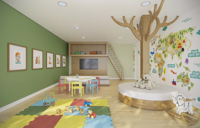 Imagem 4: Terreno à venda no bairro Coronel Nassuca - Guaíba/RS