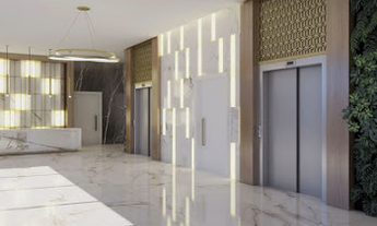 Imagem 2: Le Rêve Flats - Le Rêve Flats