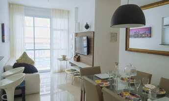 Imagem 3: Apartamento à venda em Rio de Janeiro, Vila Isabel, com 3 quartos, 75,68m²