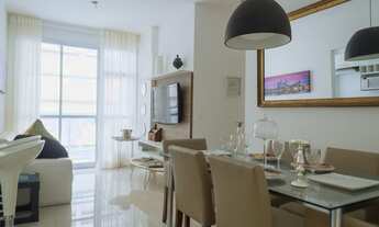 Imagem 4: Apartamento à venda em Rio de Janeiro, Vila Isabel, com 3 quartos, 75,68m²