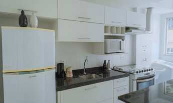 Imagem 5: Apartamento à venda em Rio de Janeiro, Vila Isabel, com 3 quartos, 75,68m²