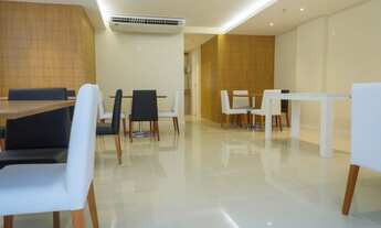 Imagem 7: Apartamento à venda em Rio de Janeiro, Vila Isabel, com 3 quartos, 75,68m²