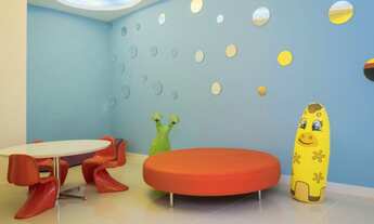 Imagem 8: Apartamento à venda em Rio de Janeiro, Vila Isabel, com 2 quartos, 67,22m²