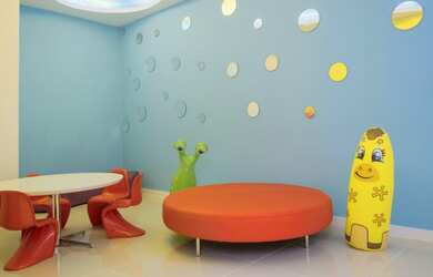 Imagem 8: APARTAMENTO RESIDENCIAL em Rio de Janeiro - RJ, Vila Isabel