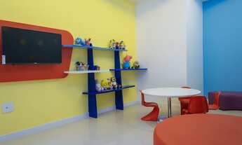 Imagem 9: Apartamento à venda em Rio de Janeiro, Vila Isabel, com 2 quartos, 67,22m²