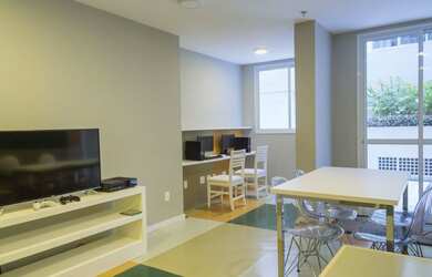 Imagem 10: APARTAMENTO RESIDENCIAL em Rio de Janeiro - RJ, Vila Isabel