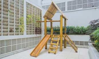 Imagem 11: Apartamento à venda em Rio de Janeiro, Vila Isabel, com 2 quartos, 67,22m²