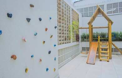 Imagem 12: APARTAMENTO RESIDENCIAL em Rio de Janeiro - RJ, Vila Isabel