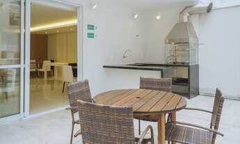 Imagem 13: Apartamento à venda em Rio de Janeiro, Vila Isabel, com 2 quartos, 67,22m²