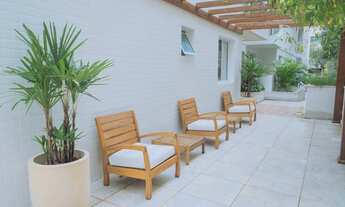 Imagem 16: APARTAMENTO RESIDENCIAL em Rio de Janeiro - RJ, Vila Isabel