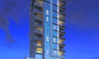 Imagem: Apartamento à venda no bairro Meia Praia