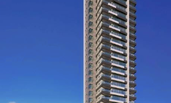 Imagem: Apartamento à venda em Itapema, Meia Praia