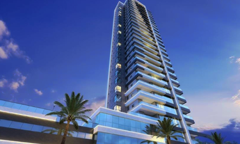 Imagem 2: Riomaggiore Residencial - Riomaggiore Residencial