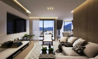 Imagem 3: Riomaggiore Residencial - Riomaggiore Residencial