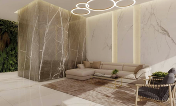 Imagem 2: Jardim Itália Residencial