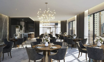 Imagem 4: Jardim Itália Residencial