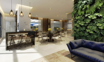 Imagem 6: Riomaggiore Residencial - Riomaggiore Residencial