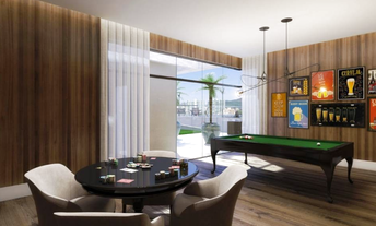 Imagem 7: Riomaggiore Residencial - Riomaggiore Residencial