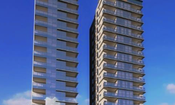 Imagem: Jardim Itália Residencial