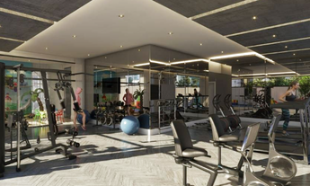 Imagem 3: Jardim Itália Residencial