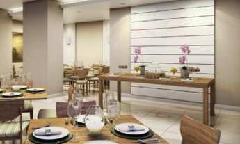 Imagem 5: Apartamento à venda em Rio de Janeiro, Recreio dos Bandeirantes, com 3 quartos, 80,82m²