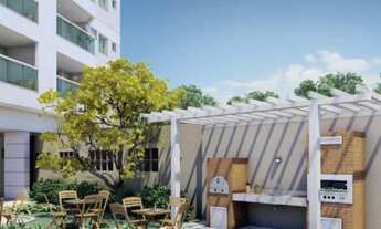 Imagem 7: Apartamento à venda em Rio de Janeiro, Recreio dos Bandeirantes, com 3 quartos, 80,82m²