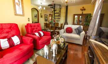 Imagem 2: Apartamento Cobertura Duplex