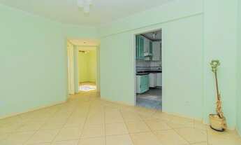 Imagem 4: Apartamento Padrão, 2 dormitórios, 1 banheiros