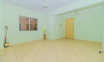 Imagem 6: Apartamento Padrão, 2 dormitórios, 1 banheiros