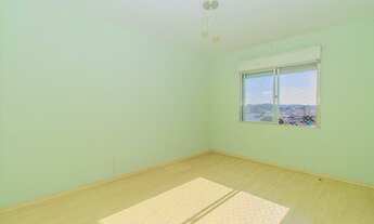 Imagem 7: Apartamento Padrão, 2 dormitórios, 1 banheiros