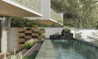 Imagem 7: Apartamento à venda no bairro Três Figueiras - Porto Alegre/RS