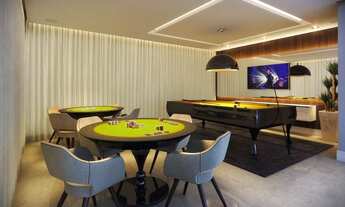 Imagem 7: Cobertura com 3 quartos, 203,44m², à venda em Itajaí, Praia Brava de Itajaí