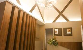 Imagem 4: Cobertura com 3 quartos, 289,6m², à venda em Itajaí, Praia Brava de Itajaí