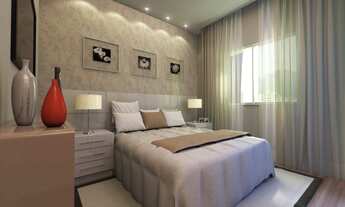 Imagem 3: Apartamento com 3 quartos, 80,63m², à venda em Itajaí, Praia Brava de Itajaí