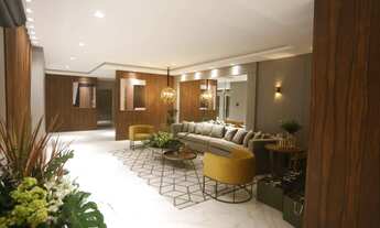 Imagem 3: COBERTURA RESIDENCIAL em Itajaí - SC, Praia Brava de Itajaí