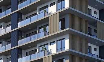 Imagem: Cobertura com 3 quartos, 203,44m², à venda