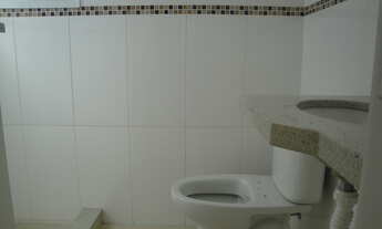 Imagem 7: Apartamento à venda no bairro Menino Deus - Porto Alegre/RS