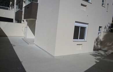 Imagem 8: Apartamento à venda no bairro Menino Deus - Porto Alegre/RS