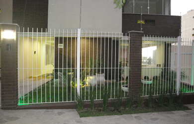 Imagem 10: Apartamento à venda no bairro Menino Deus - Porto Alegre/RS