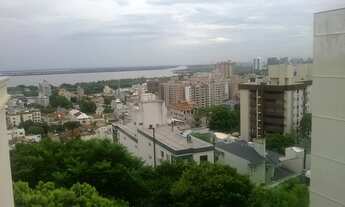 Imagem 11: Apartamento à venda no bairro Menino Deus - Porto Alegre/RS