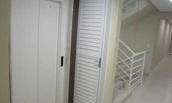 Imagem 6: Apartamento à venda no bairro Menino Deus - Porto Alegre/RS