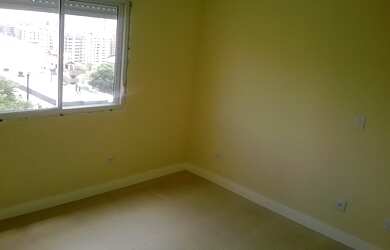 Imagem 14: Apartamento à venda no bairro Menino Deus - Porto Alegre/RS