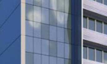 Imagem: Sala à venda no bairro Campo Grande - Rio