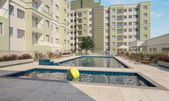 Imagem 4: Apartamento à venda no bairro Méier - Rio de Janeiro/RJ