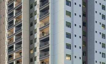 Imagem: Apartamento à venda no bairro Ipiranga