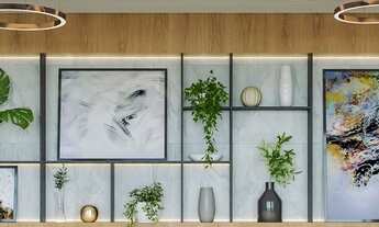 Imagem 3: Apartamento à venda em São Paulo, Ipiranga, com 4 quartos, 120,69m²