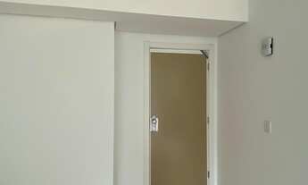 Imagem 2: Apartamento à venda no bairro Petrópolis - Porto Alegre/RS