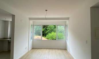 Imagem 3: Apartamento à venda no bairro Petrópolis - Porto Alegre/RS