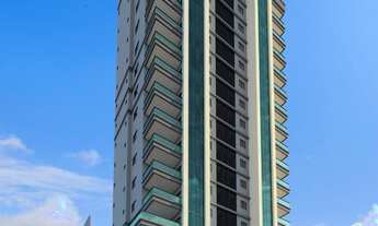 Imagem: Apartamento à venda no bairro Andorinha