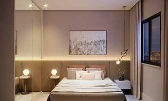 Imagem 4: Apartamento Padrão, 2 dormitórios na Rua Boicorá